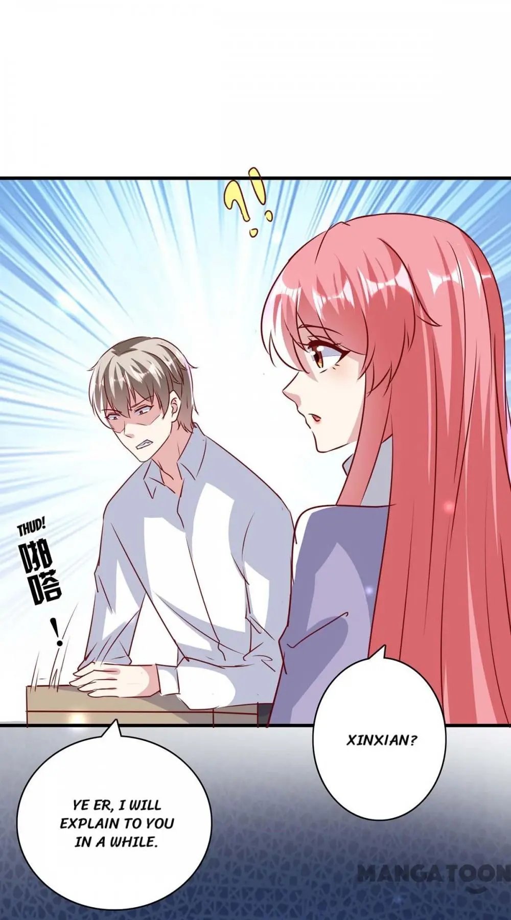 Page 36 of Chapter 148