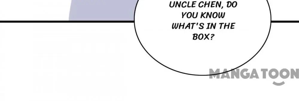 Page 39 of Chapter 148