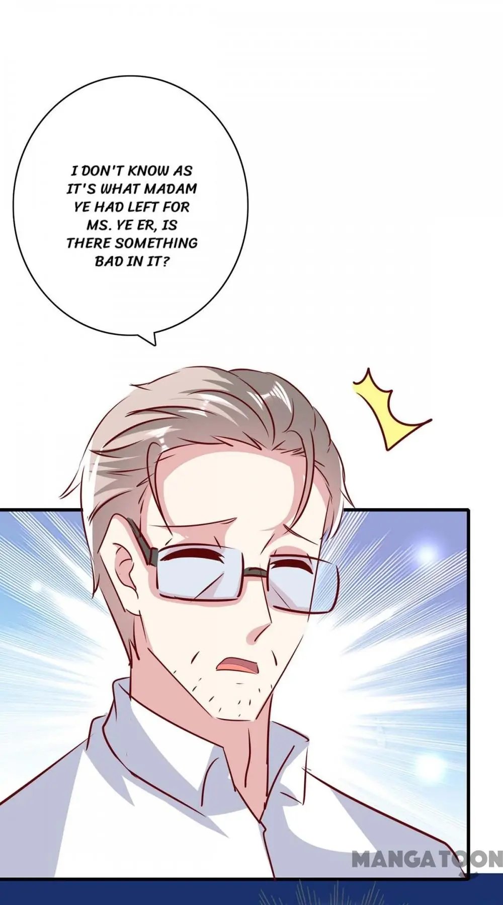 Page 40 of Chapter 148