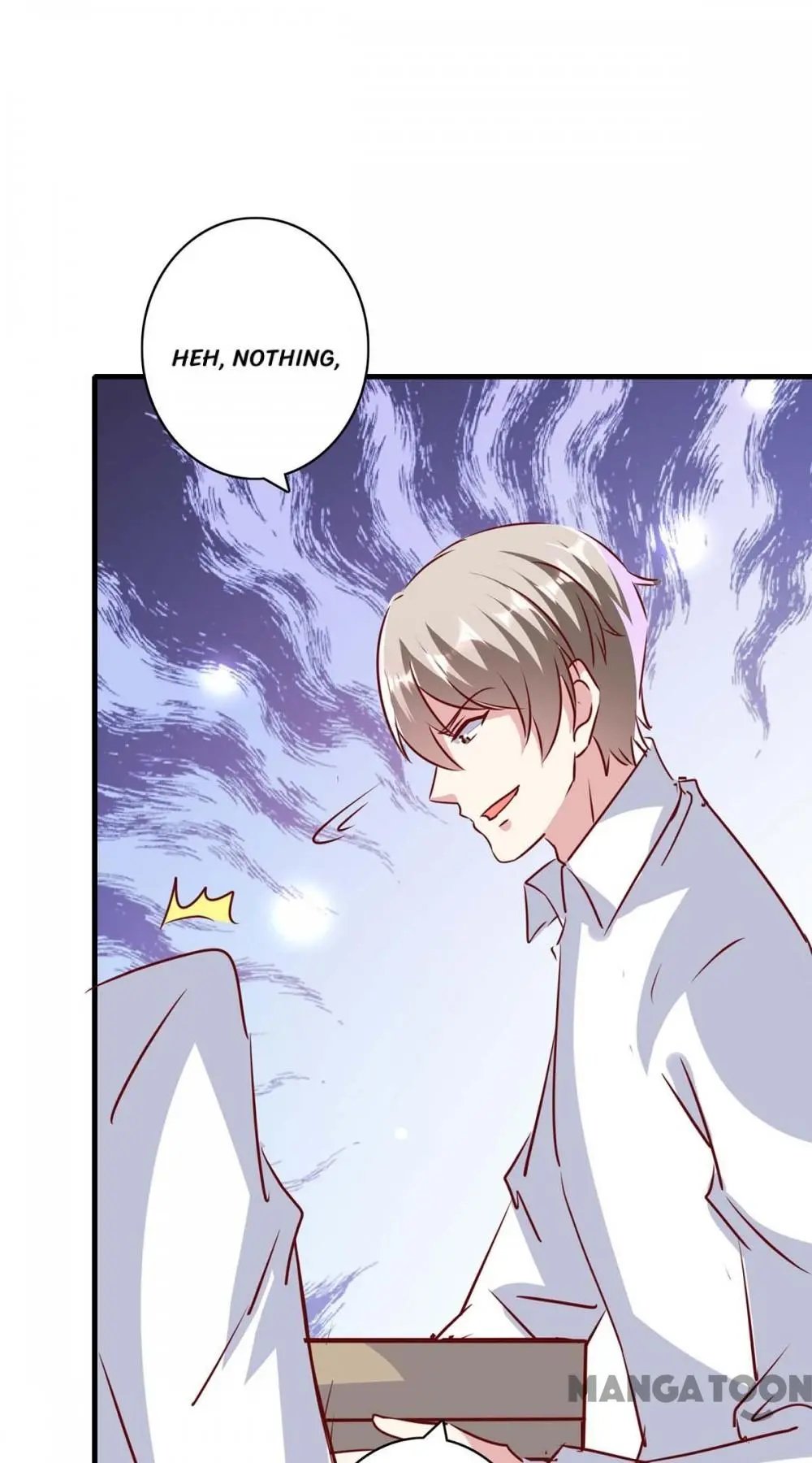 Page 43 of Chapter 148