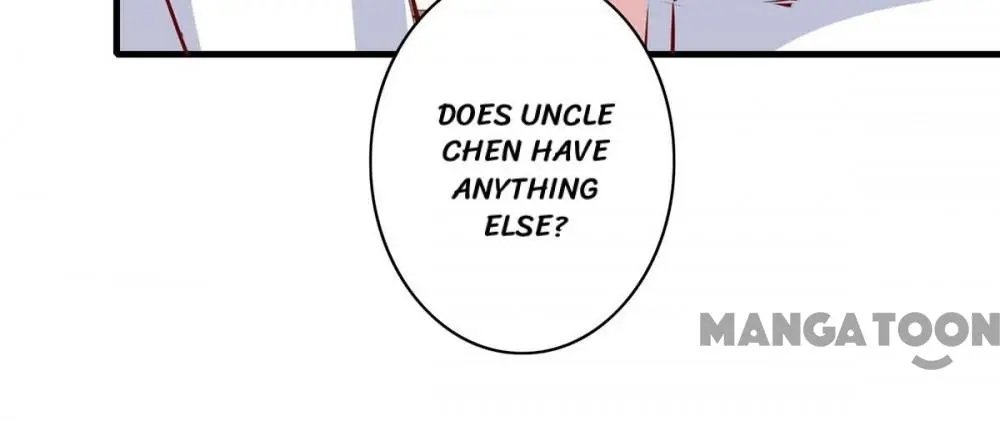 Page 44 of Chapter 148