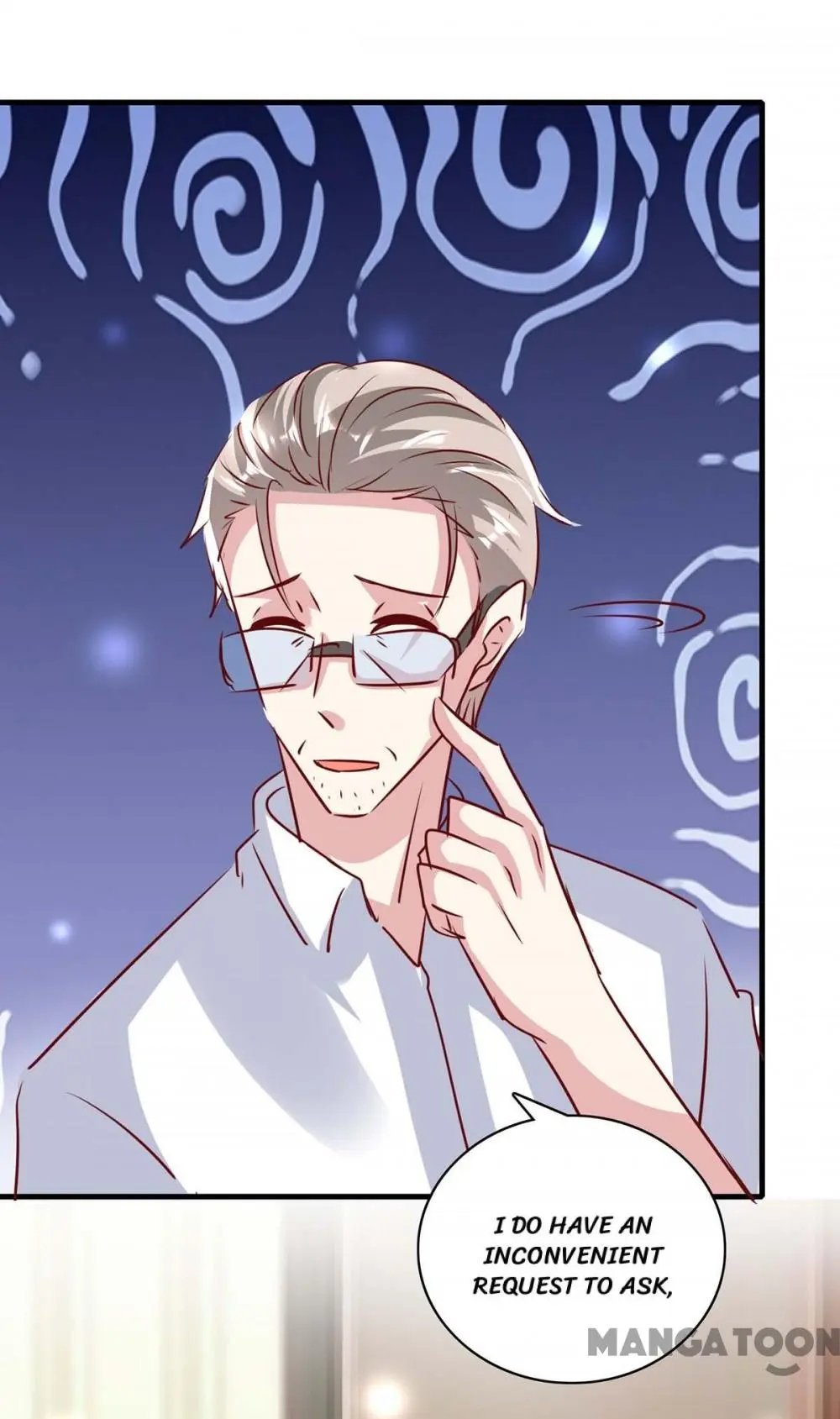 Page 45 of Chapter 148
