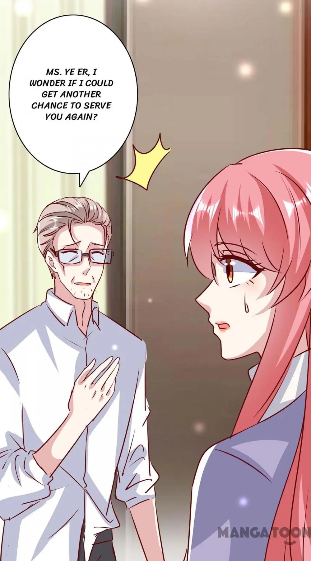 Page 46 of Chapter 148