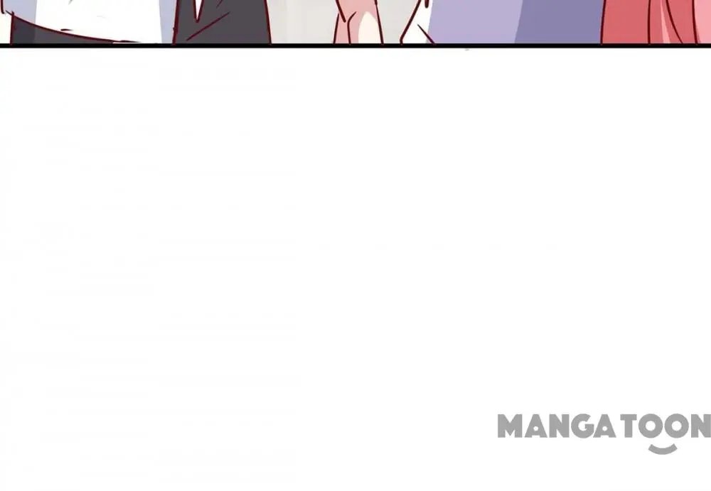 Page 47 of Chapter 148