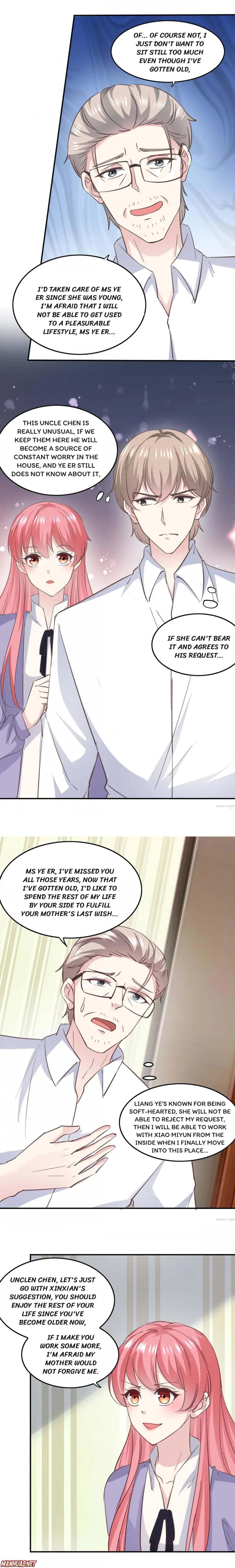Page 2 of Chapter 149
