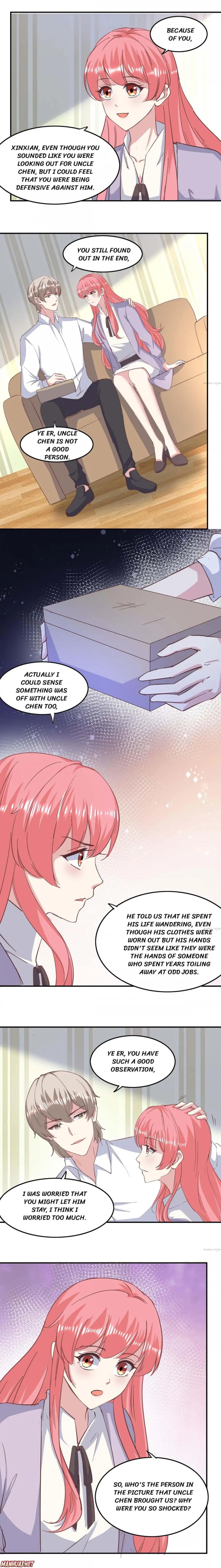 Page 4 of Chapter 149