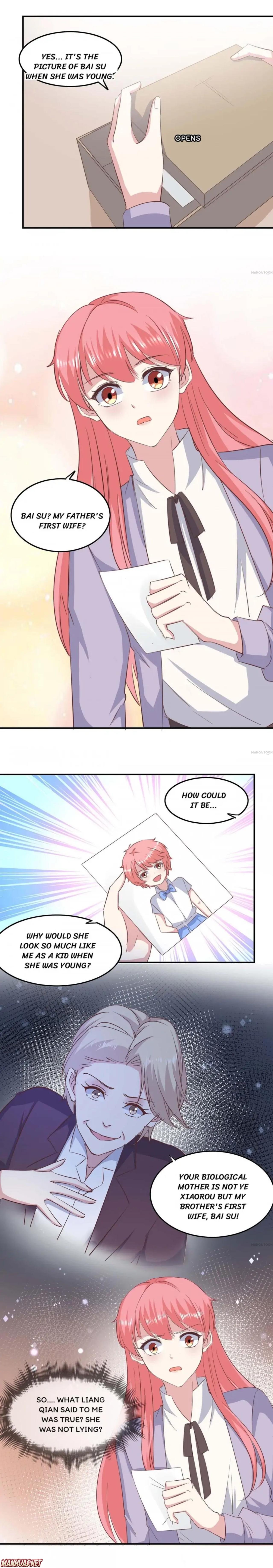 Page 5 of Chapter 149