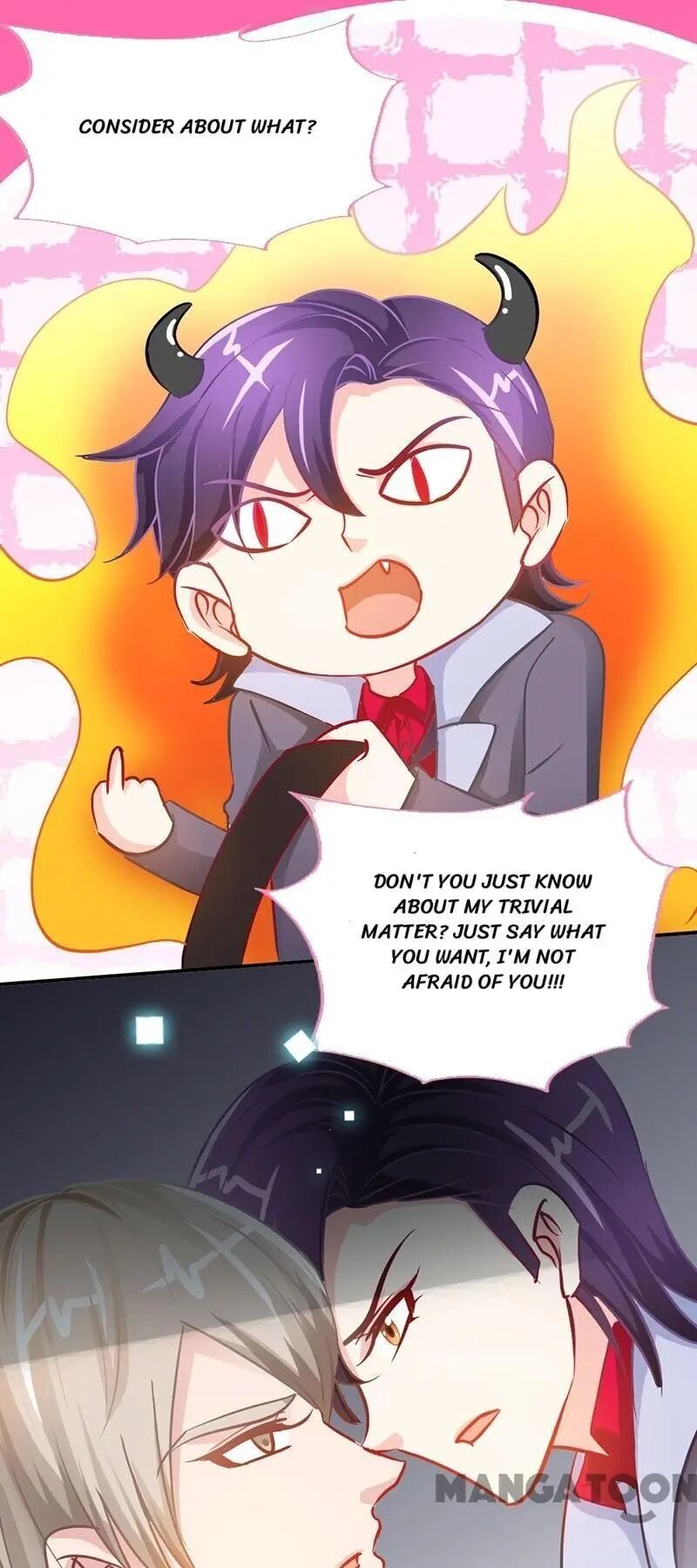 Page 2 of Chapter 15