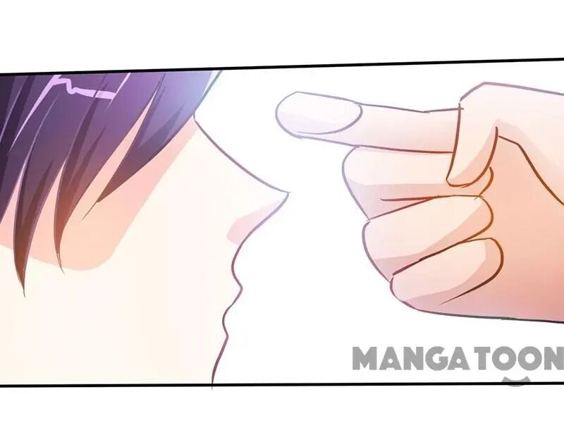Page 8 of Chapter 15