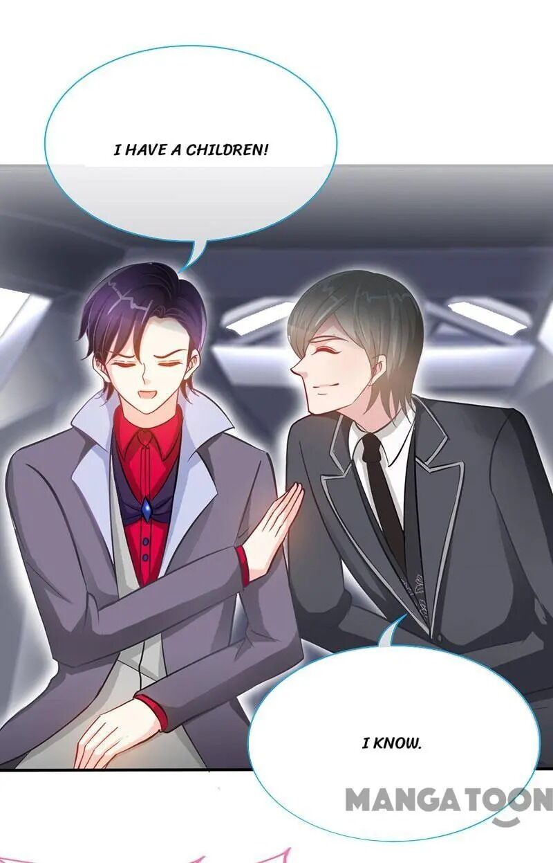 Page 11 of Chapter 15