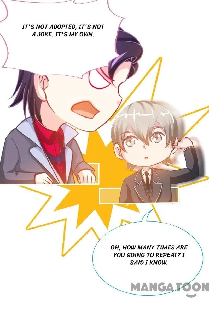 Page 12 of Chapter 15