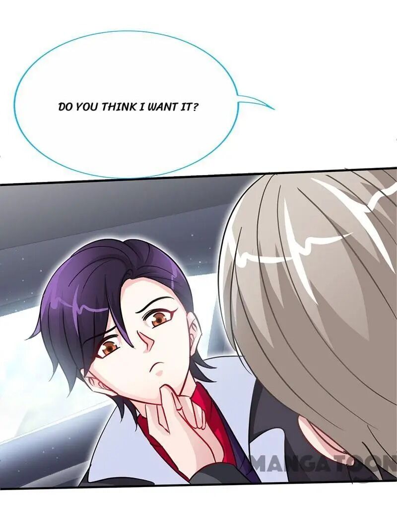 Page 14 of Chapter 15