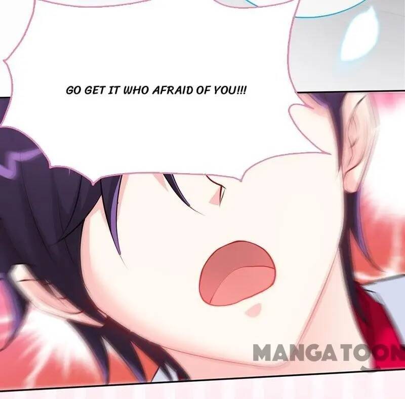 Page 18 of Chapter 15