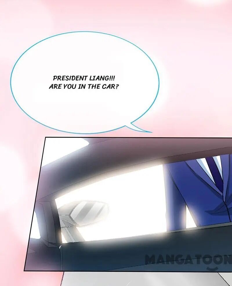Page 24 of Chapter 15