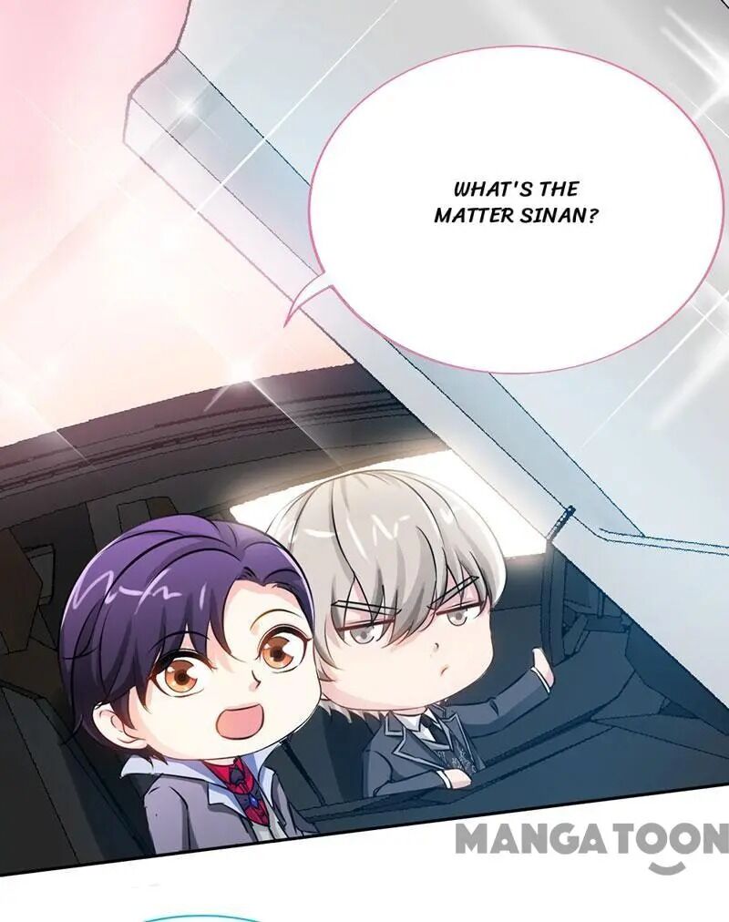Page 25 of Chapter 15