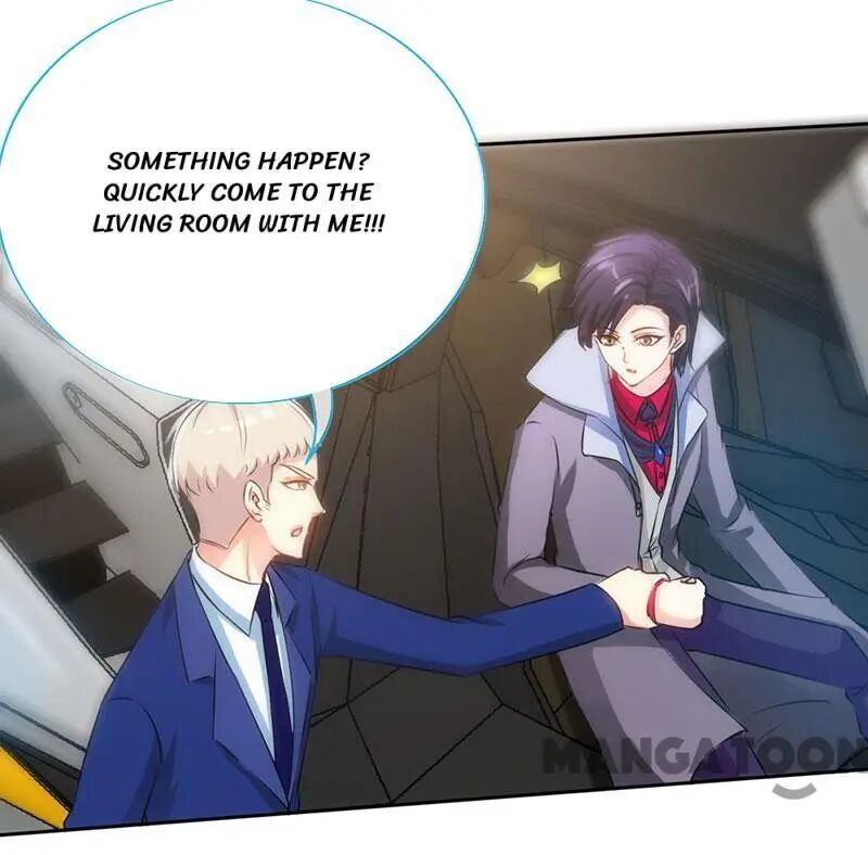 Page 26 of Chapter 15