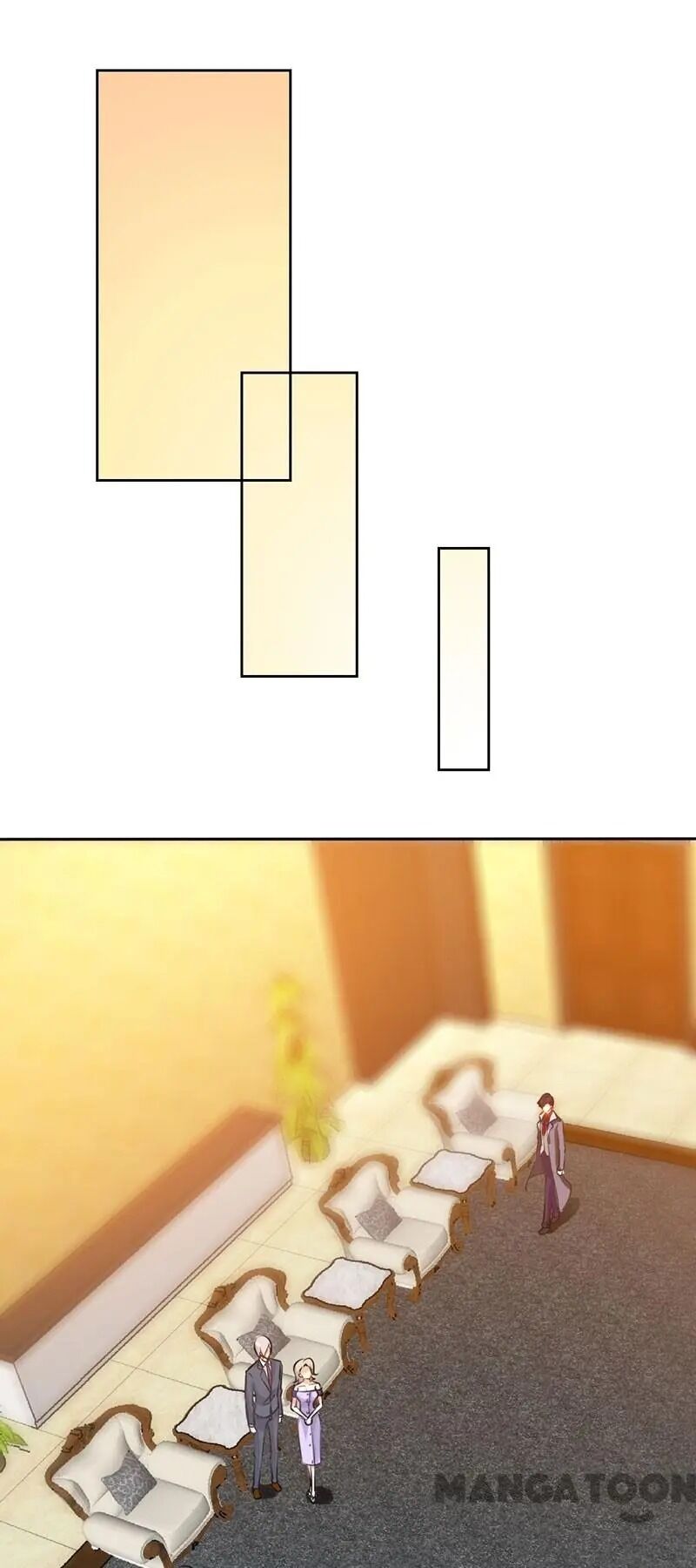 Page 28 of Chapter 15