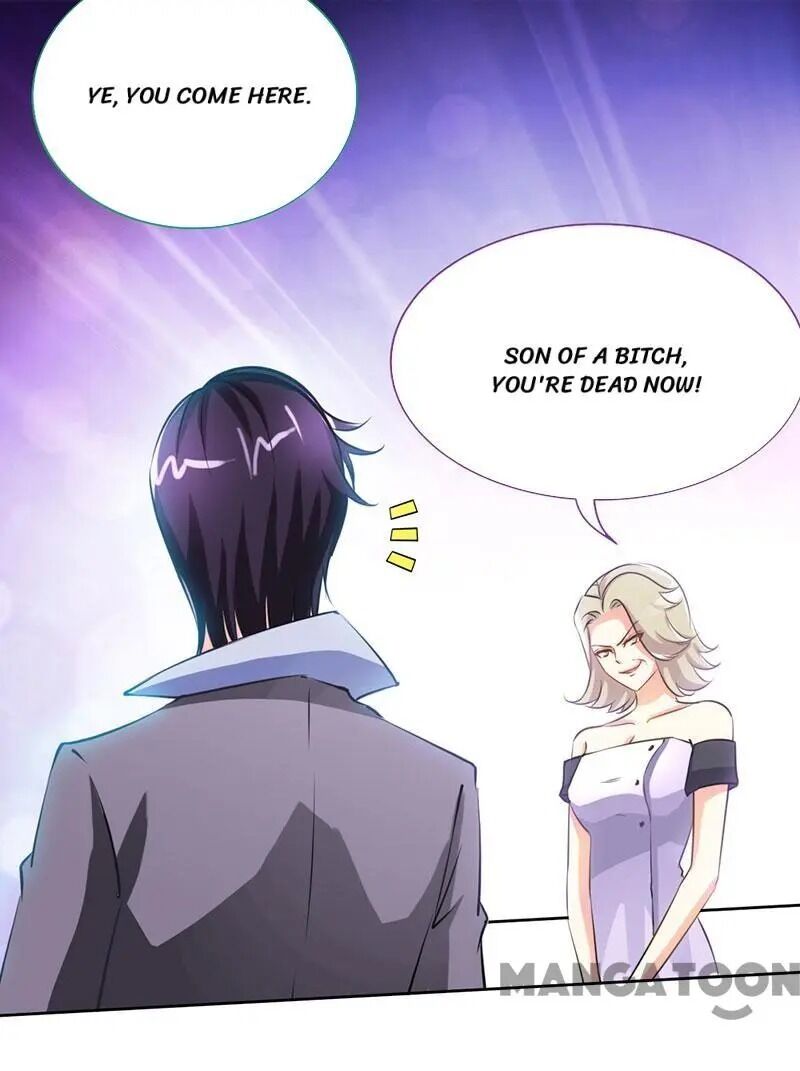 Page 30 of Chapter 15