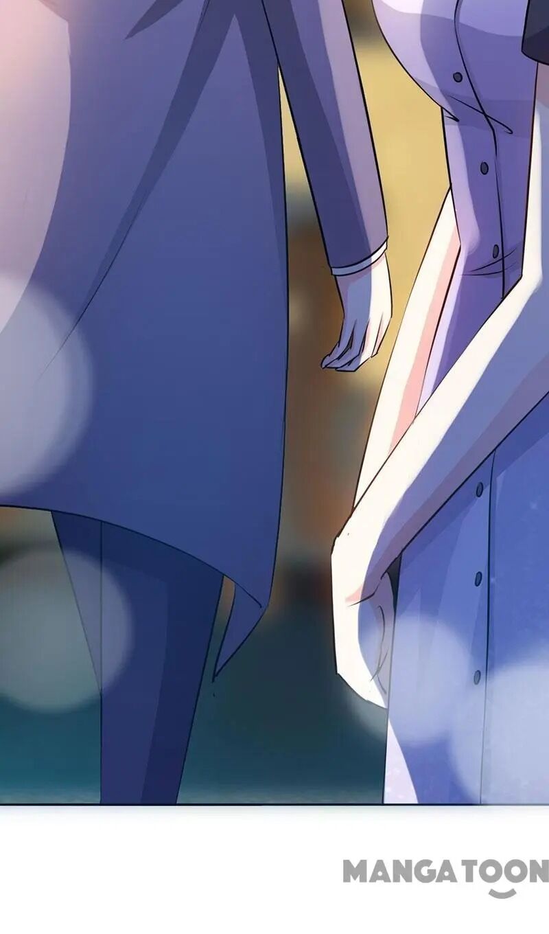 Page 33 of Chapter 15