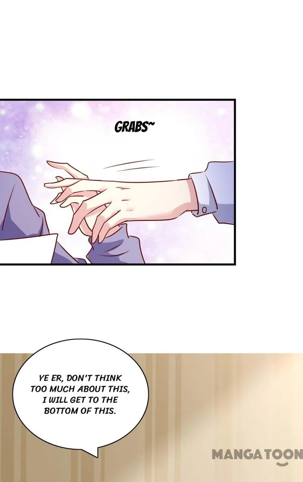 Page 1 of Chapter 150