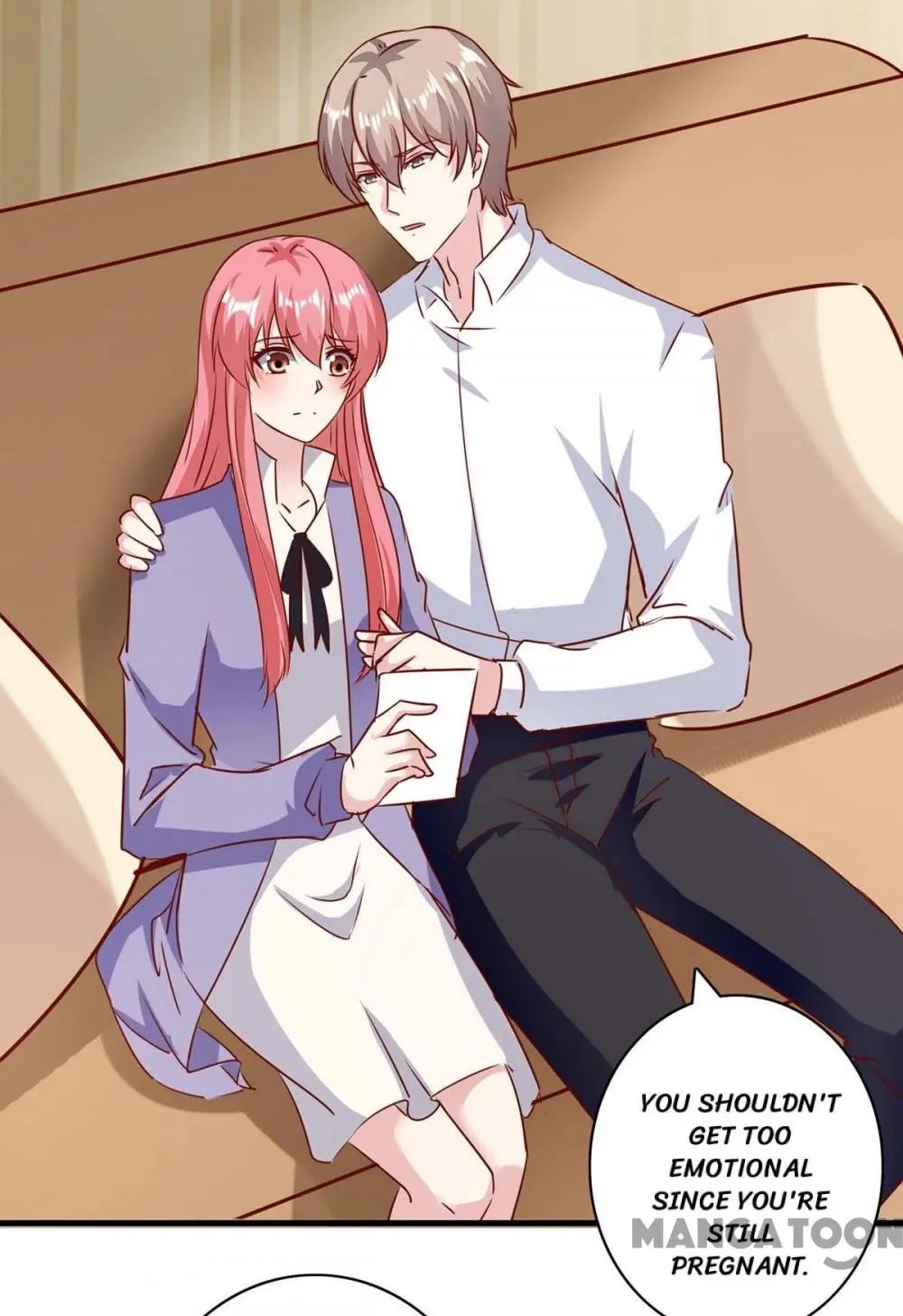 Page 2 of Chapter 150