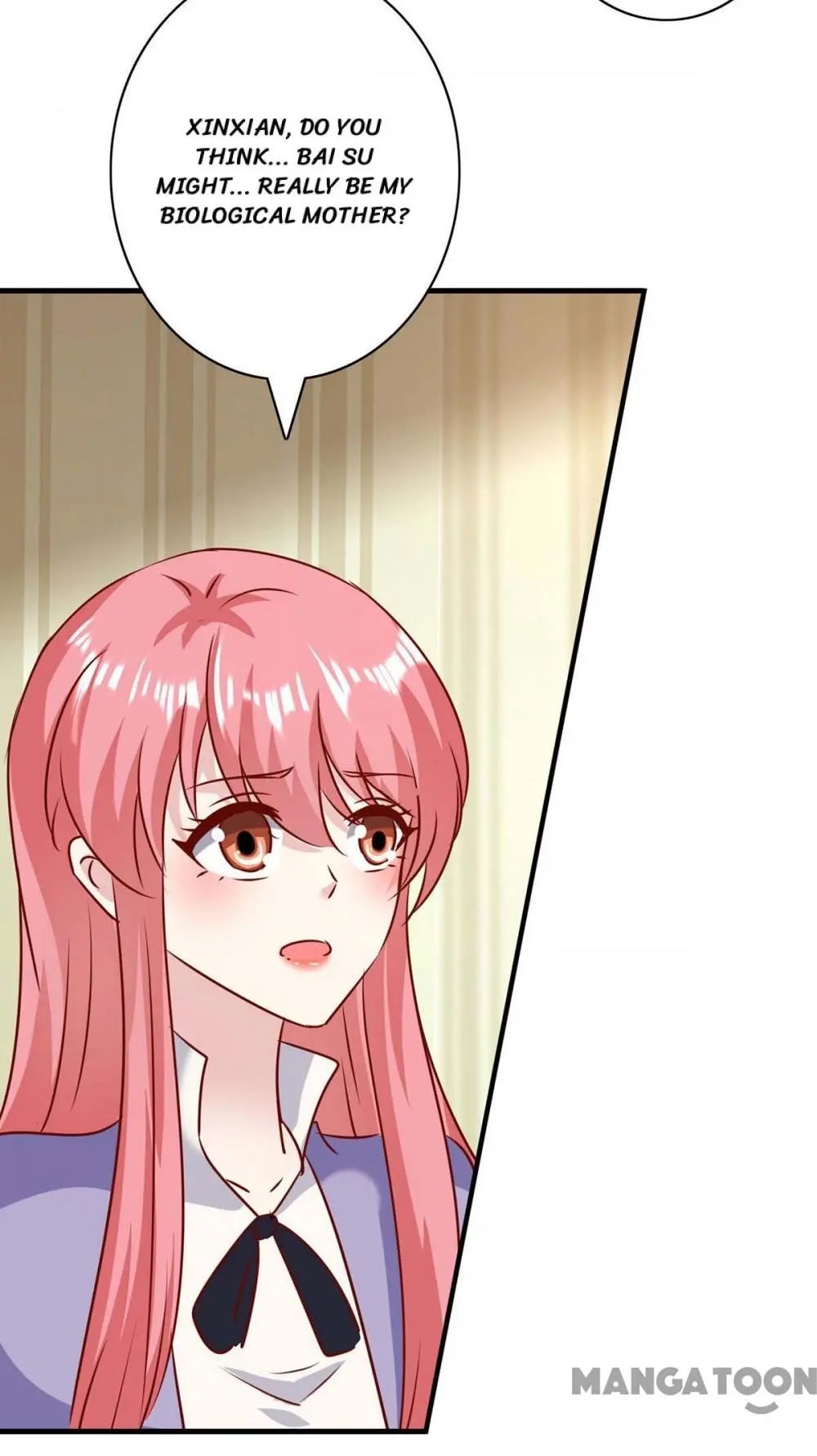 Page 3 of Chapter 150