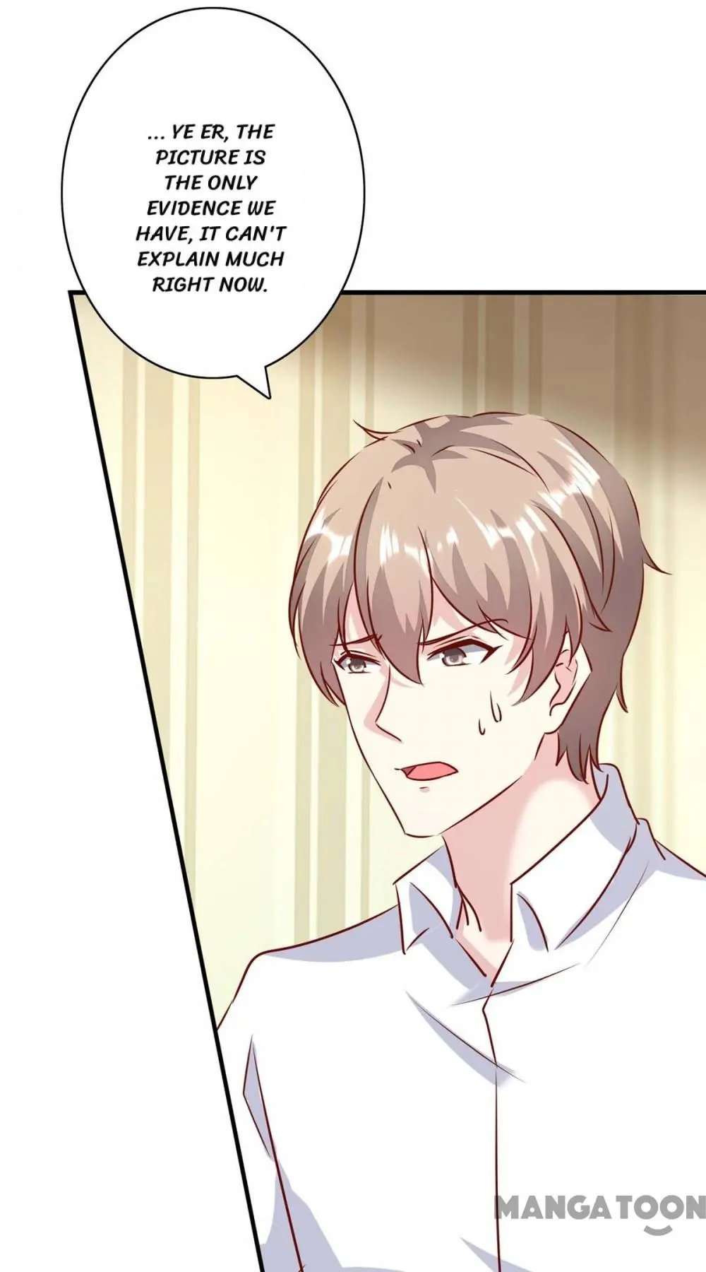 Page 4 of Chapter 150
