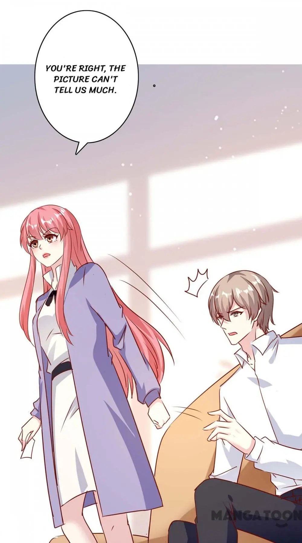 Page 6 of Chapter 150