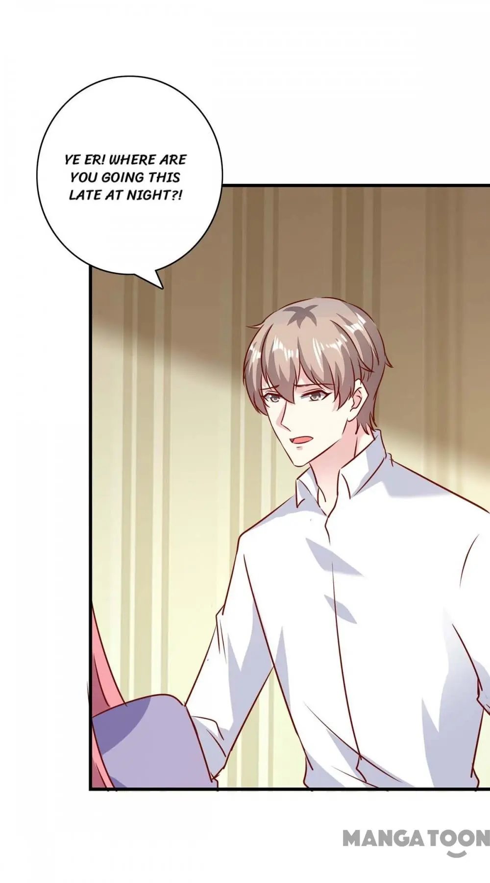Page 8 of Chapter 150