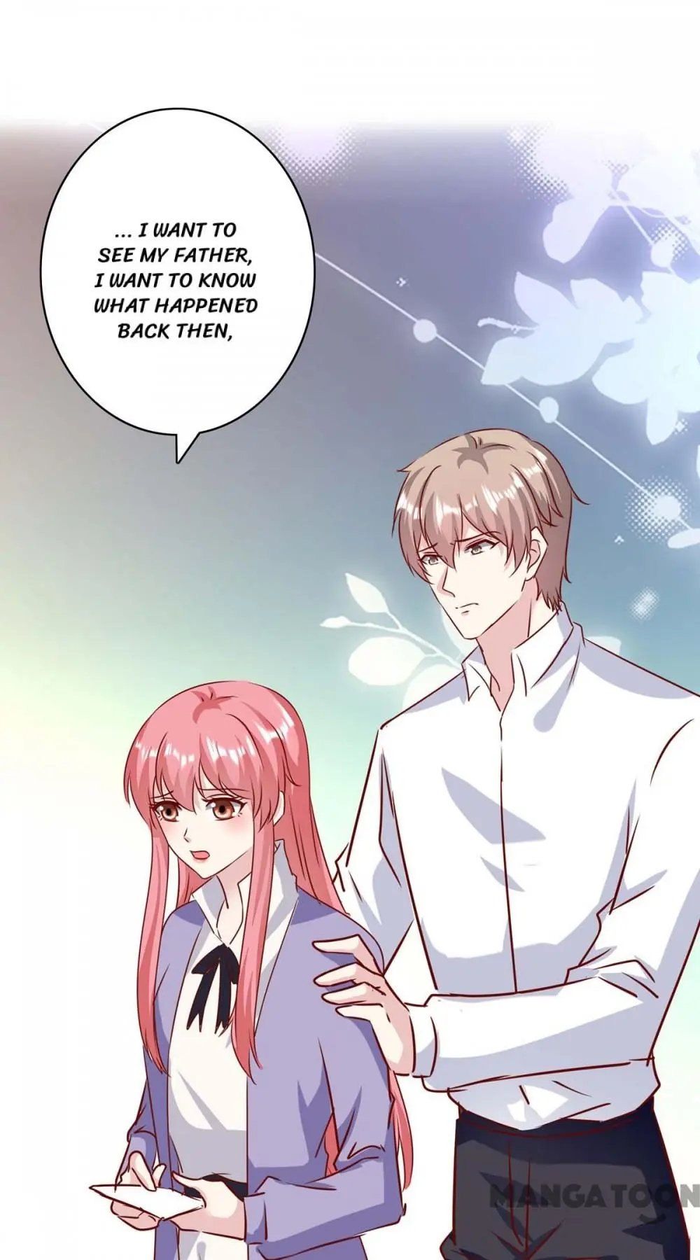 Page 10 of Chapter 150