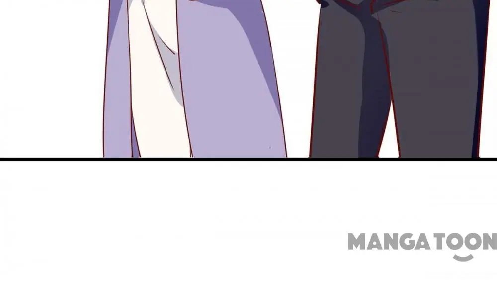 Page 11 of Chapter 150
