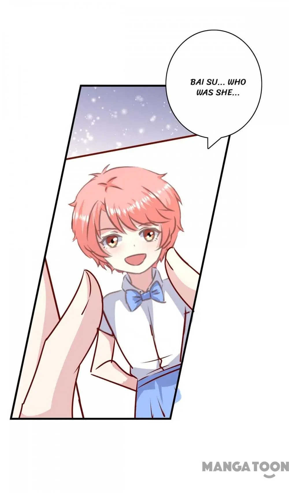 Page 12 of Chapter 150