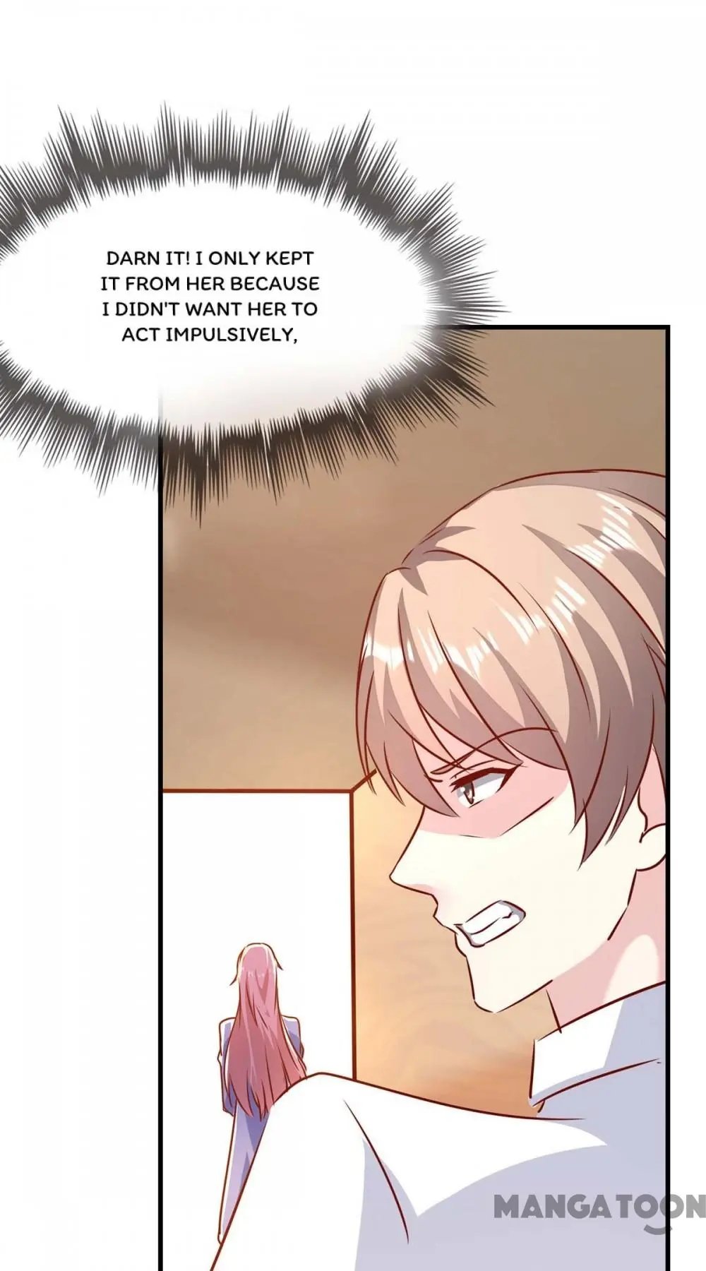 Page 13 of Chapter 150
