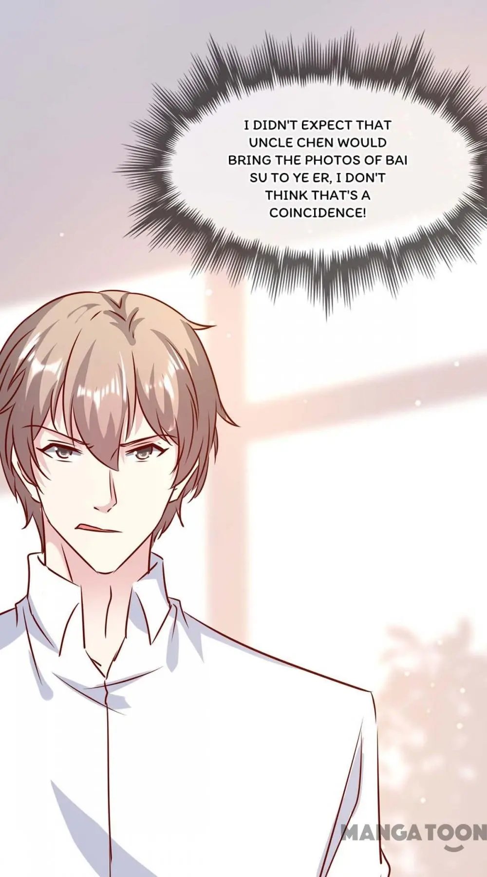 Page 15 of Chapter 150