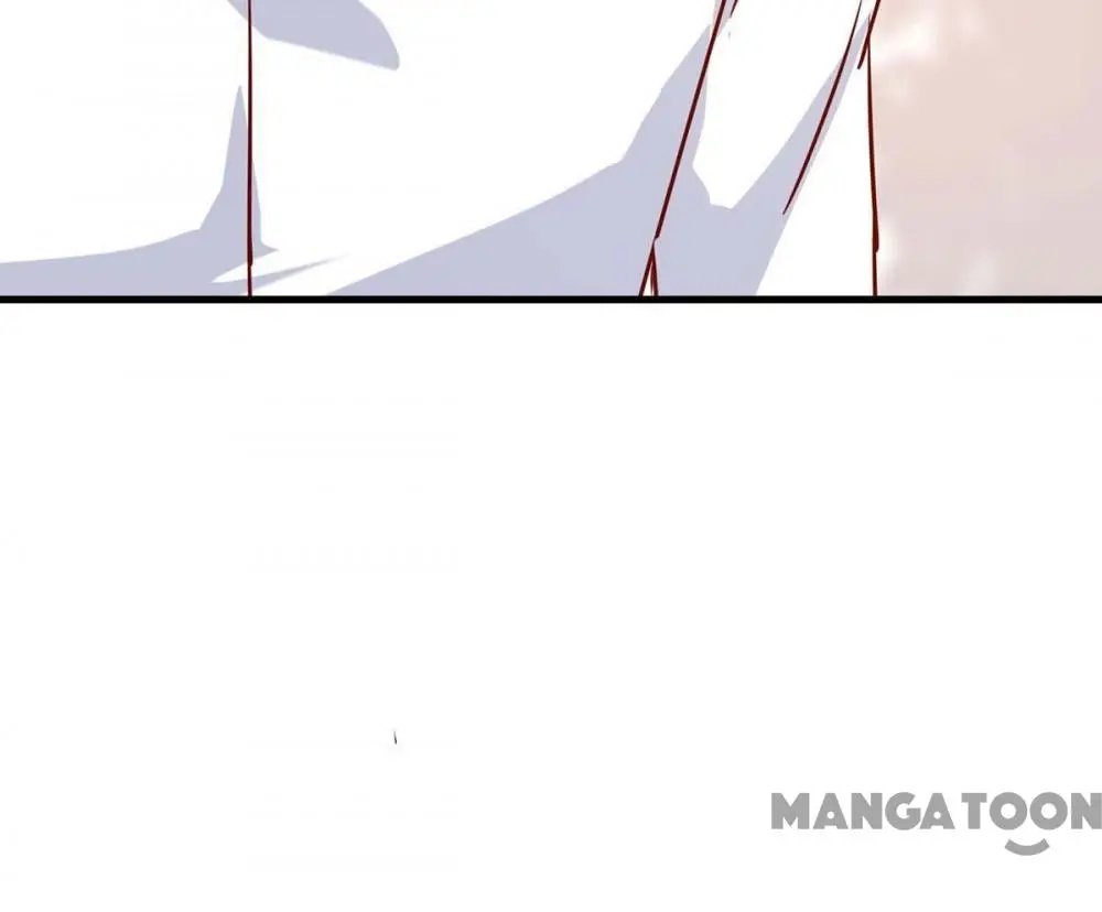 Page 16 of Chapter 150