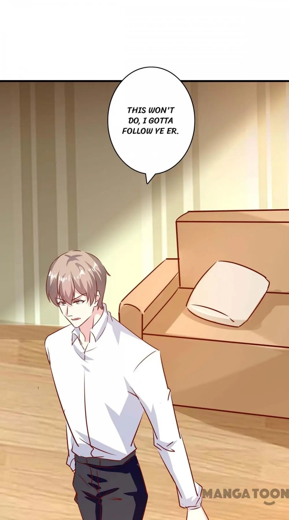 Page 17 of Chapter 150