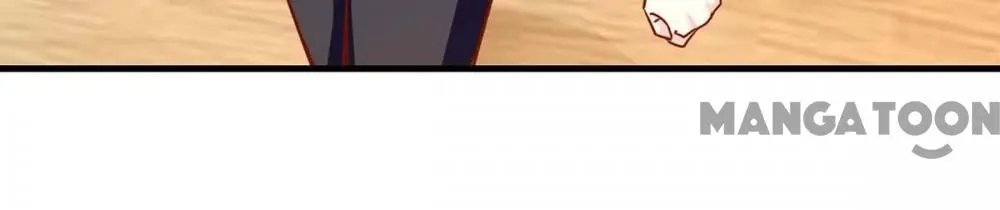 Page 18 of Chapter 150