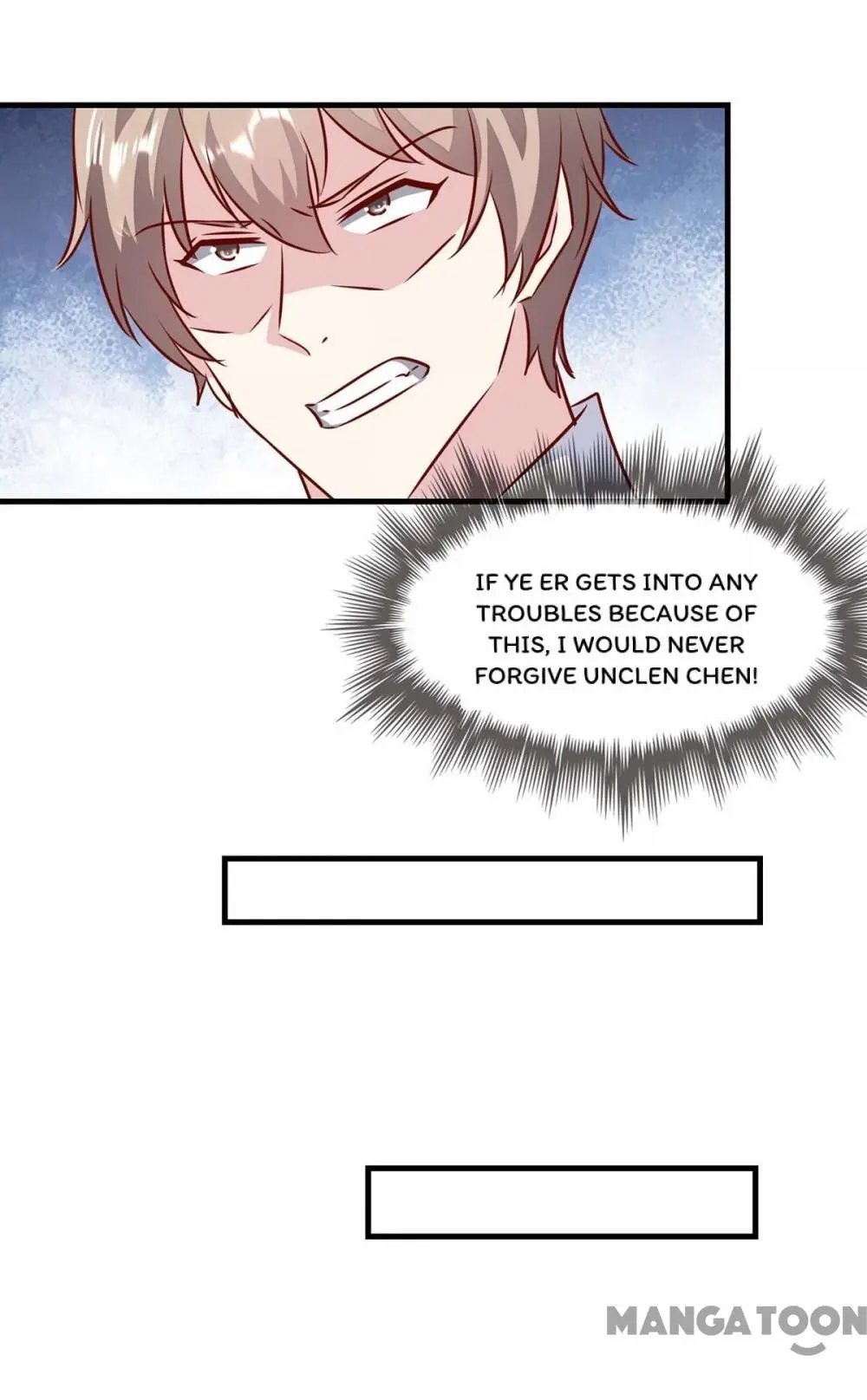 Page 19 of Chapter 150