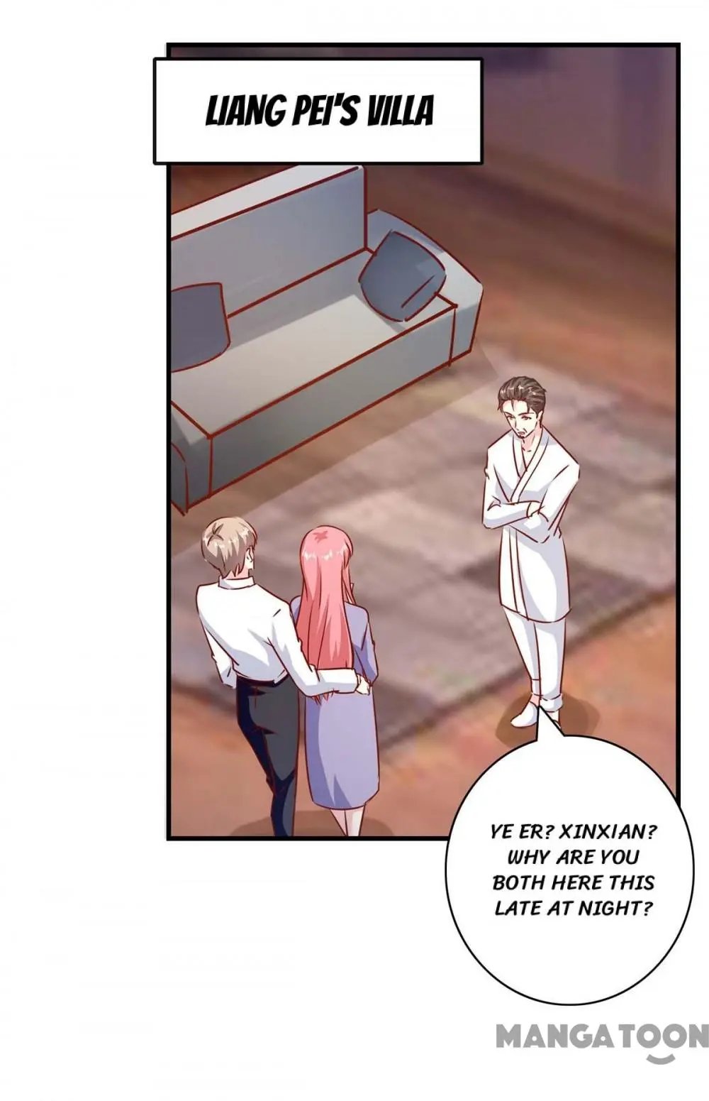 Page 20 of Chapter 150