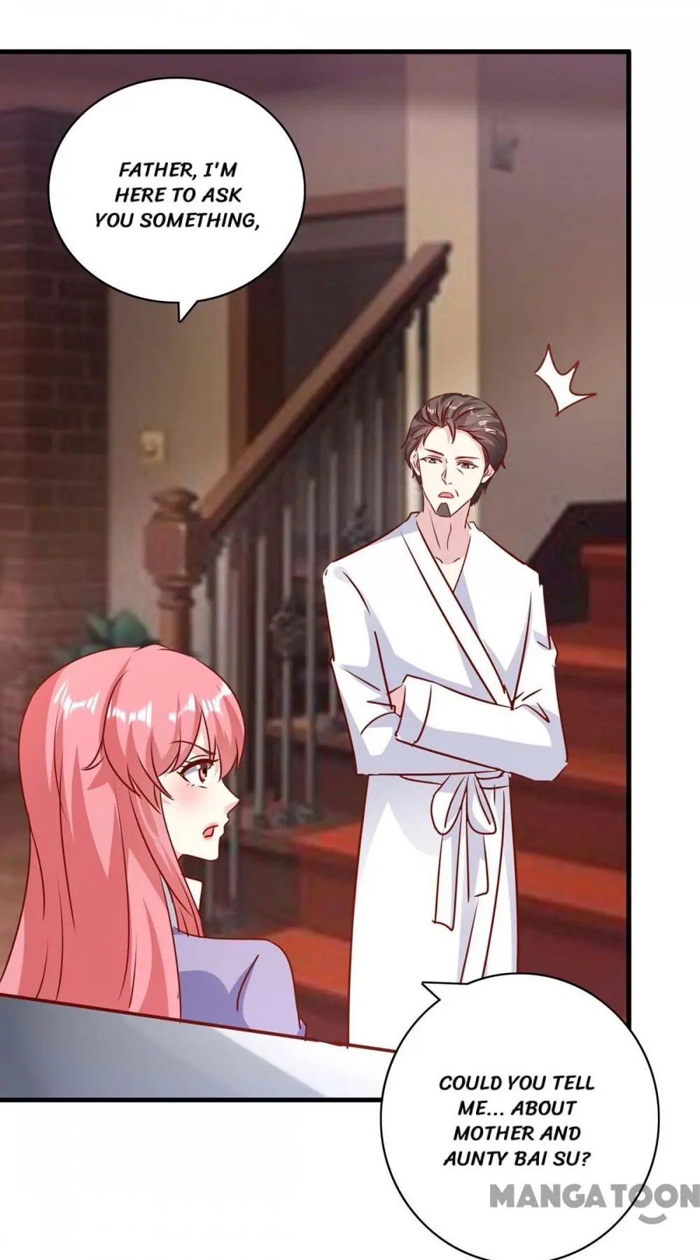 Page 21 of Chapter 150