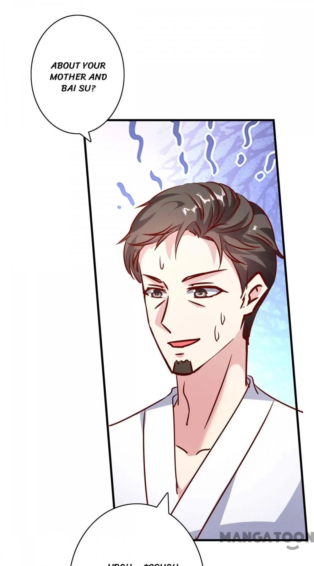Page 23 of Chapter 150