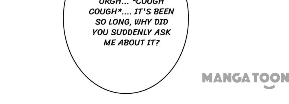 Page 24 of Chapter 150