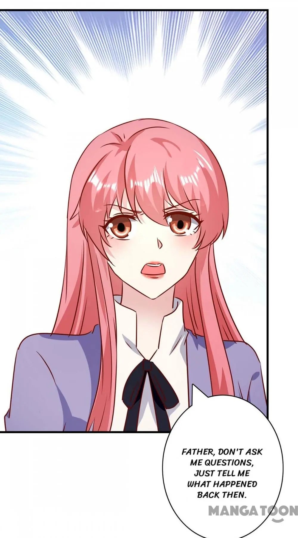 Page 25 of Chapter 150