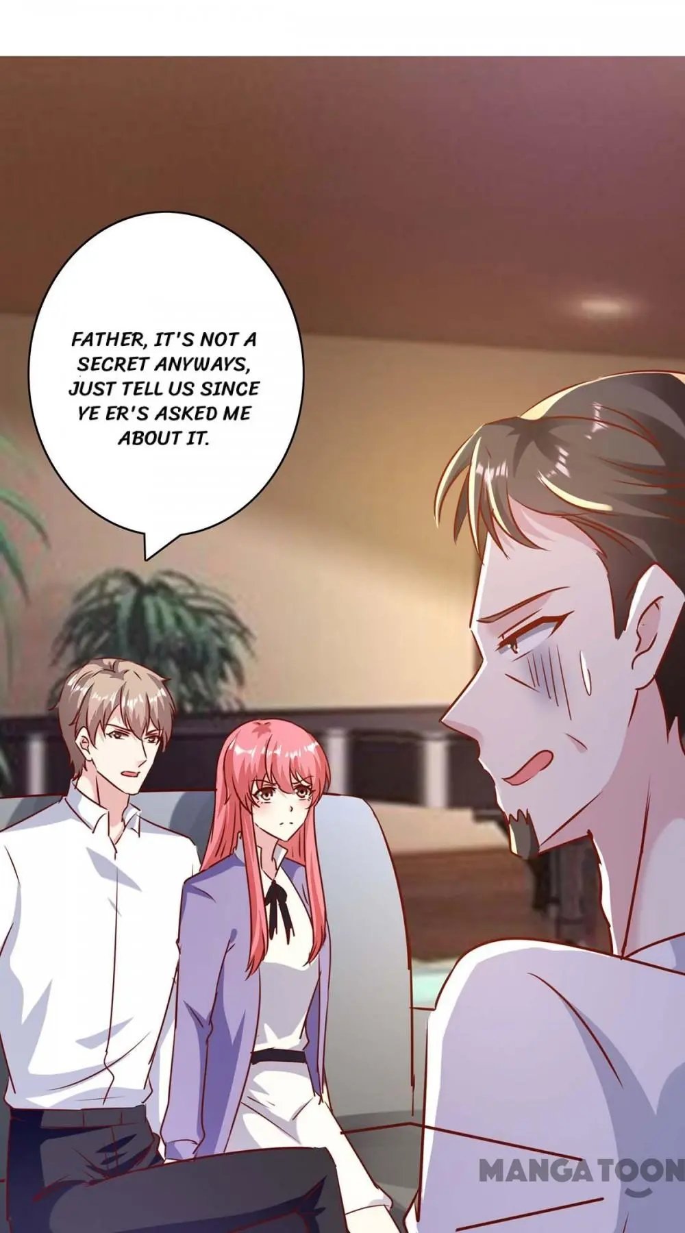 Page 27 of Chapter 150