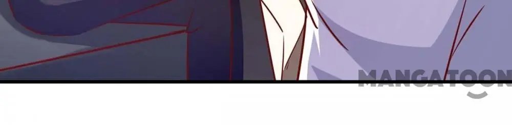 Page 28 of Chapter 150