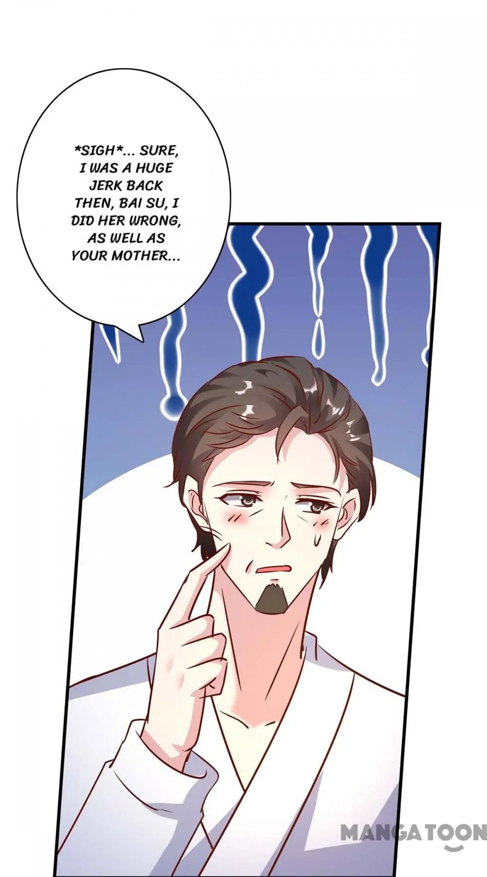 Page 29 of Chapter 150