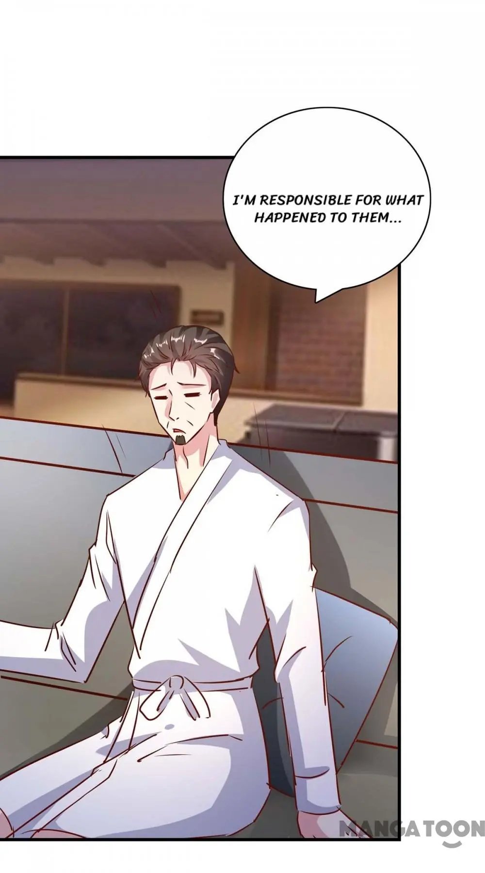 Page 31 of Chapter 150