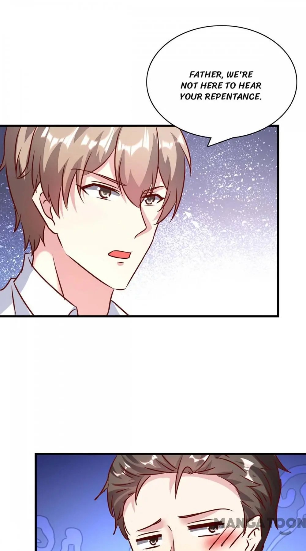 Page 33 of Chapter 150