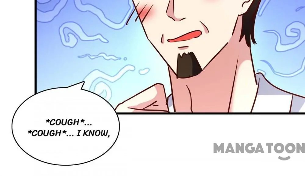 Page 34 of Chapter 150