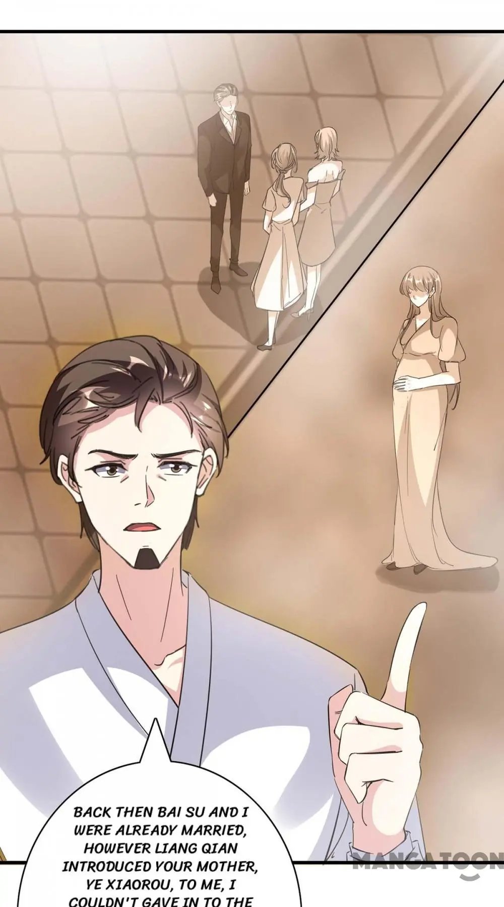 Page 35 of Chapter 150